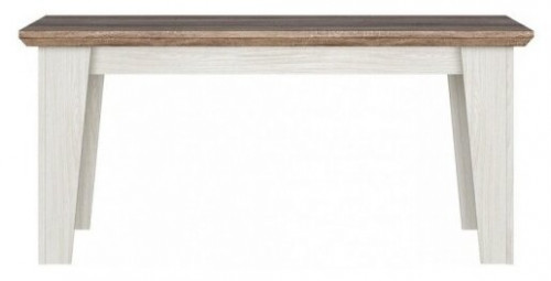 столик журнальный black red white marselle law/120 в Таганроге