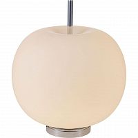 настольная лампа spot light apple 9962102 в Таганроге
