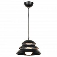 подвесной светильник lussole loft beijing grlsp-8131 в Таганроге