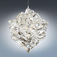 подвесной светильник omnilux stracca oml-85213-06 в Таганроге