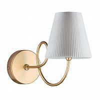 бра lightstar vortico 814613 в Таганроге