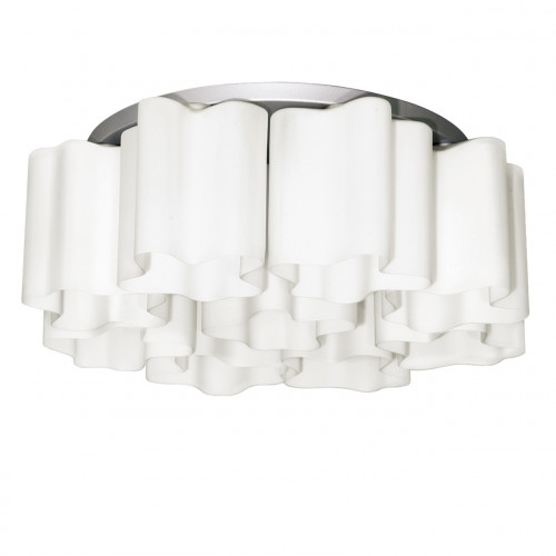 потолочная люстра lightstar nubi 802090 в Таганроге