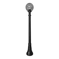 уличный фонарь fumagalli artu/g250 g25.158.000.aze27 в Таганроге
