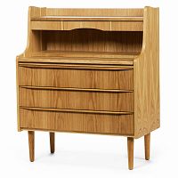 комод simply classic светло-коричневый в Таганроге