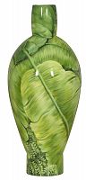 ваза настольная leaves tall в Таганроге