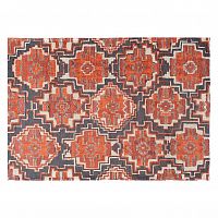 ковер totem volcano 160x230 в Таганроге