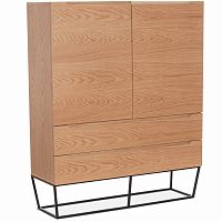 буфет roble от angel cerda дуб в Таганроге