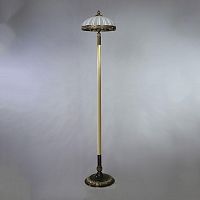 торшер ambiente navarra 02228f/5 pb в Таганроге