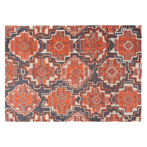 ковер totem volcano 160x230 в Таганроге