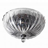 потолочный светильник newport 62003/pl clear в Таганроге