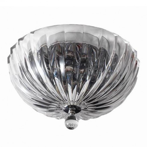 потолочный светильник newport 62003/pl clear в Таганроге