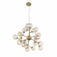 подвесная люстра st luce pallеre sl438.203.24 в Таганроге