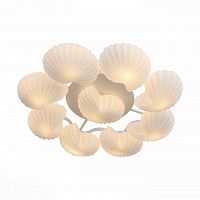 потолочная люстра st luce conglia sl534.502.09 в Таганроге