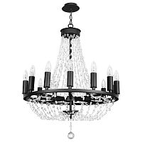 подвесная люстра lightstar castello 744148 в Таганроге