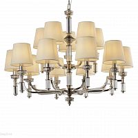 подвесная люстра omnilux dimaro oml-87803-15 в Таганроге