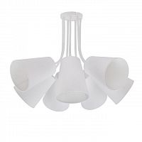 подвесная люстра nowodvorski flex shade 9275 в Таганроге