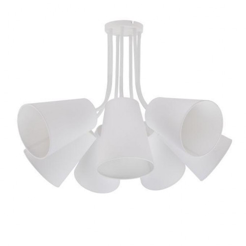 подвесная люстра nowodvorski flex shade 9275 в Таганроге