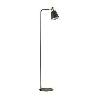 торшер lumion marcus 3638/1f в Таганроге