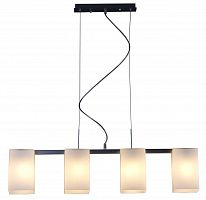 подвесной светильник st luce caset sl541.103.04 в Таганроге