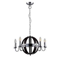 подвесная люстра divinare 9981/02 sp-5 в Таганроге
