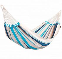 подвесной гамак для одного caribena aqua blue в Таганроге