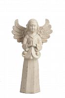 предмет декора статуэтка angel в Таганроге
