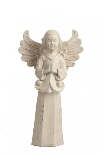 предмет декора статуэтка angel в Таганроге