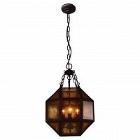 подвесная люстра lussole loft lsp-9894 в Таганроге