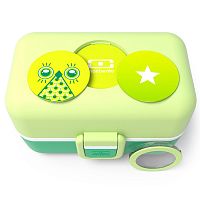 ланч-бокс mb tresor apple в Таганроге