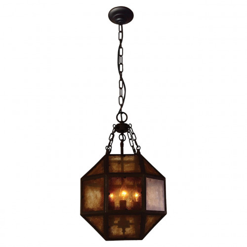 подвесная люстра lussole loft lsp-9894 в Таганроге