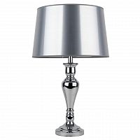 настольная лампа spot light karma 7231128 в Таганроге