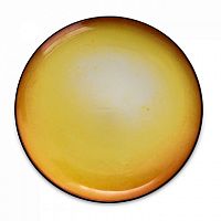 тарелка sun от seletti в Таганроге