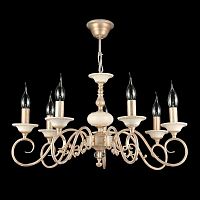 подвесная люстра maytoni perla arm337-07-r в Таганроге
