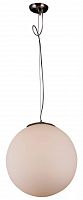 подвесной светильник st luce piegare sl290.553.01 в Таганроге