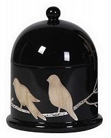 ваза настольная nest small gloss в Таганроге