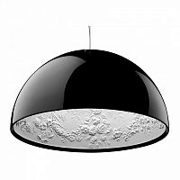подвесной светильник skygarden flos d40 black в Таганроге