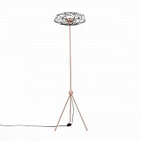 торшер st luce galassia sl949.205.08 в Таганроге