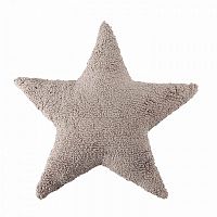 подушка star льняная в Таганроге