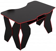 игровой стол mfmaster таунт в Таганроге