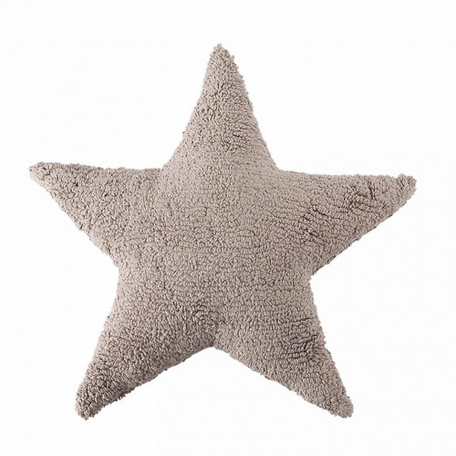 подушка star льняная в Таганроге