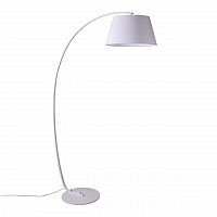 торшер omnilux filottrano oml-63505-01 в Таганроге