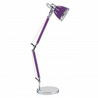 настольная лампа spot light jerona 7050114 в Таганроге