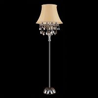 торшер crystal lux siena pt4 в Таганроге