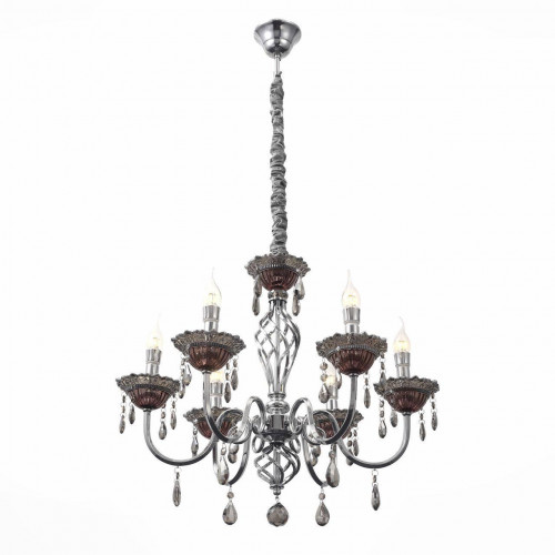 подвесная люстра st luce sl139.103.06 в Таганроге
