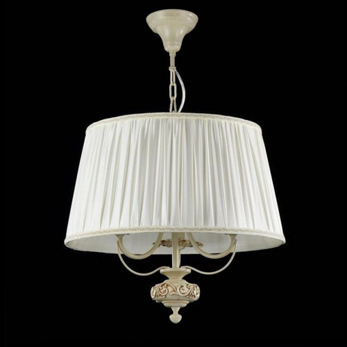 подвесная люстра maytoni olivia arm326-33-w в Таганроге