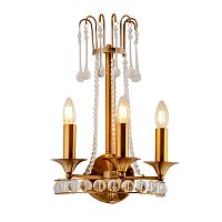 бра regency от delight collection в Таганроге
