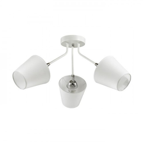 потолочная люстра lumion lori 3748/3c в Таганроге