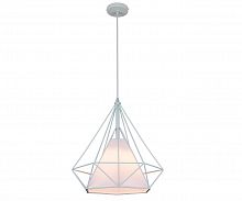 подвесной светильник kink light ринетта 08310-2,01 в Таганроге