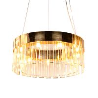 подвесной светильник brch9071-60 от delight collection в Таганроге
