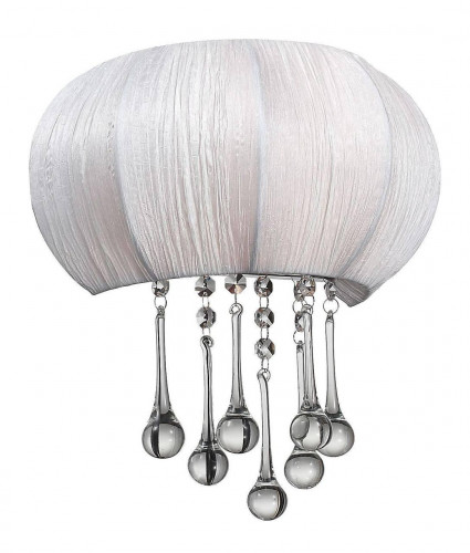 бра st luce preferita sl350.051.02 в Таганроге